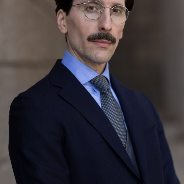 DANIEL CHIACCHIARETTA 8506