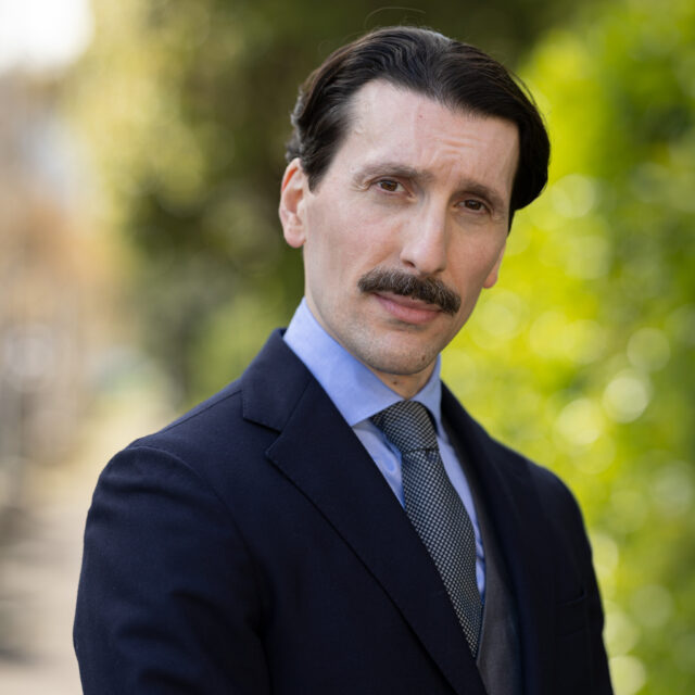 DANIEL CHIACCHIARETTA 8510