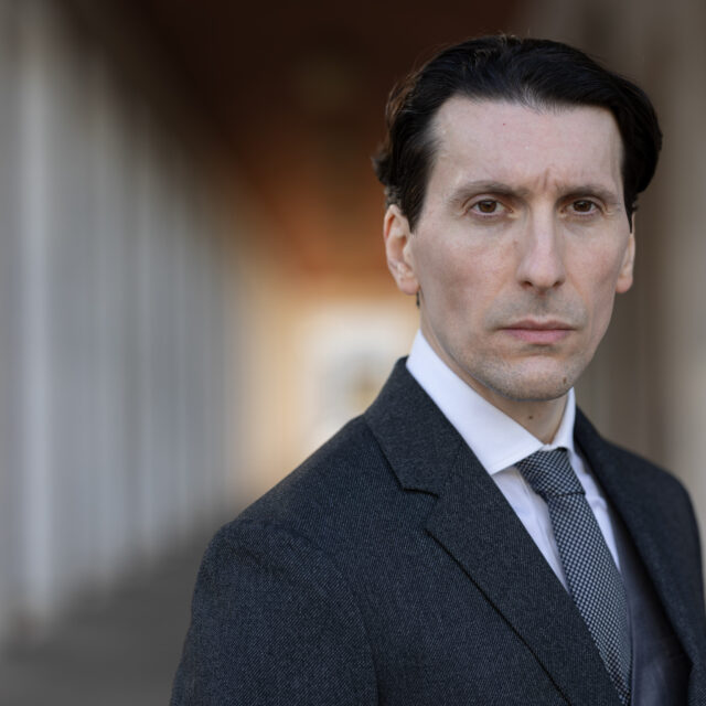 DANIEL CHIACCHIARETTA 8511