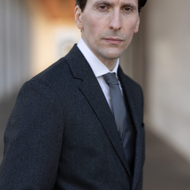 DANIEL CHIACCHIARETTA 8512