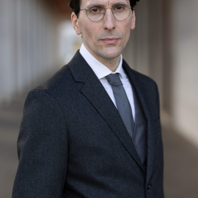 DANIEL CHIACCHIARETTA 8513