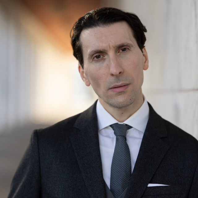 DANIEL CHIACCHIARETTA 8514