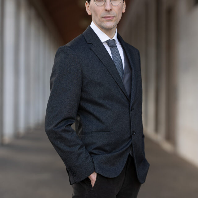 DANIEL CHIACCHIARETTA 8520