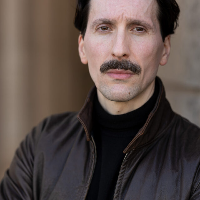 DANIEL CHIACCHIARETTA 8524