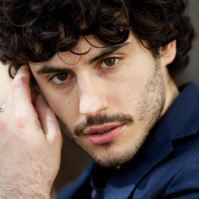 GIUSEPPE ORICCHIO 9004