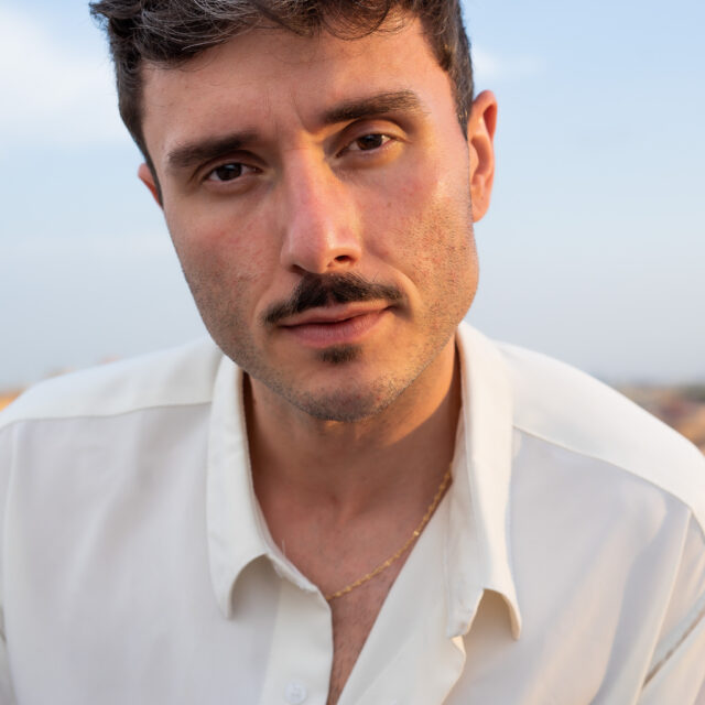 MARIUS GHEORGHE BUNDUC 8900