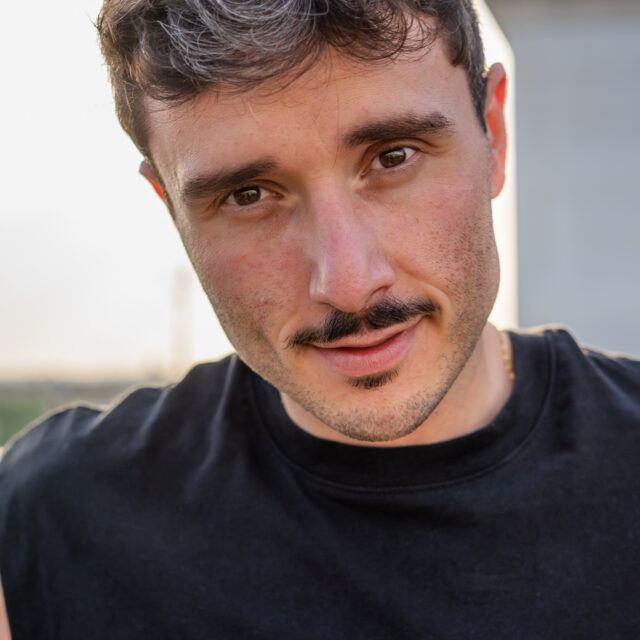 MARIUS GHEORGHE BUNDUC 8901