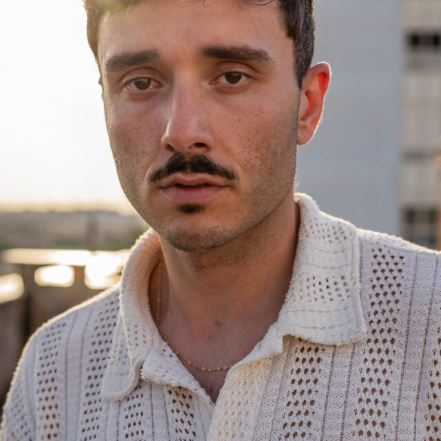 MARIUS GHEORGHE BUNDUC 8902