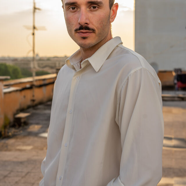 MARIUS GHEORGHE BUNDUC 8904