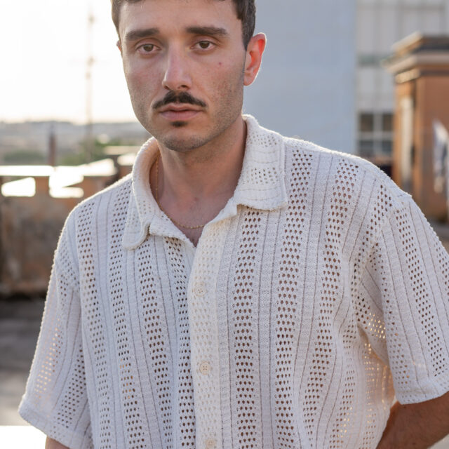 MARIUS GHEORGHE BUNDUC 8905