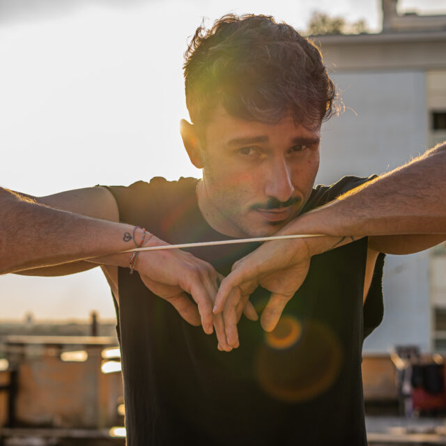 MARIUS GHEORGHE BUNDUC 8906