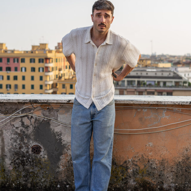 MARIUS GHEORGHE BUNDUC 8907