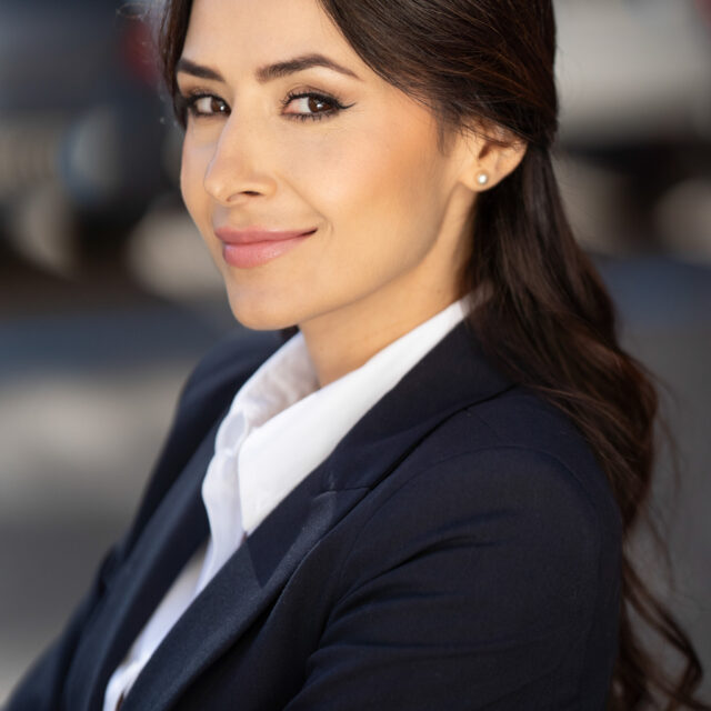 CATERINA FASULO 7001