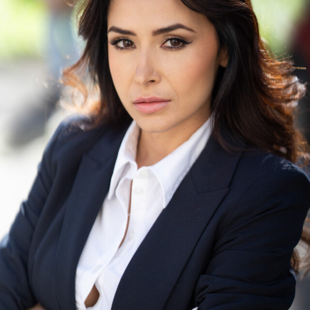 CATERINA FASULO 7002