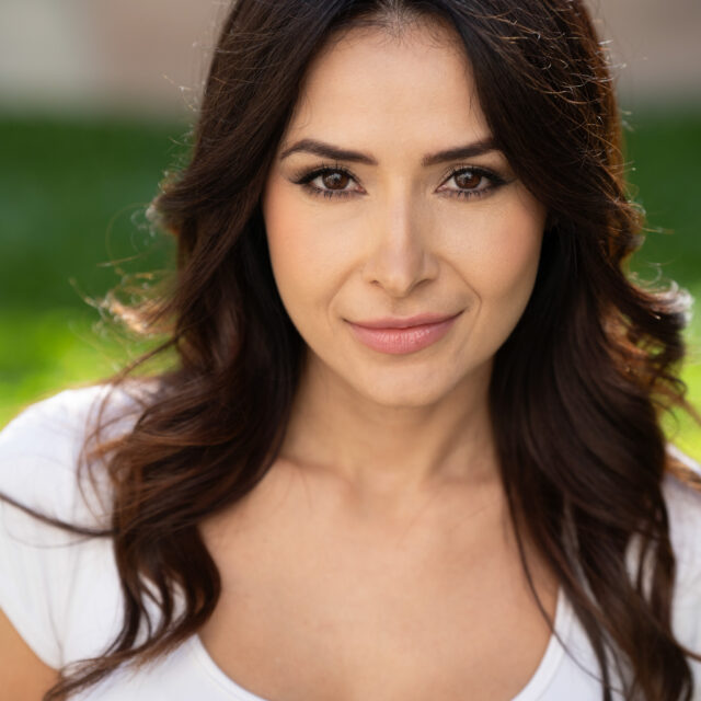 CATERINA FASULO 7003