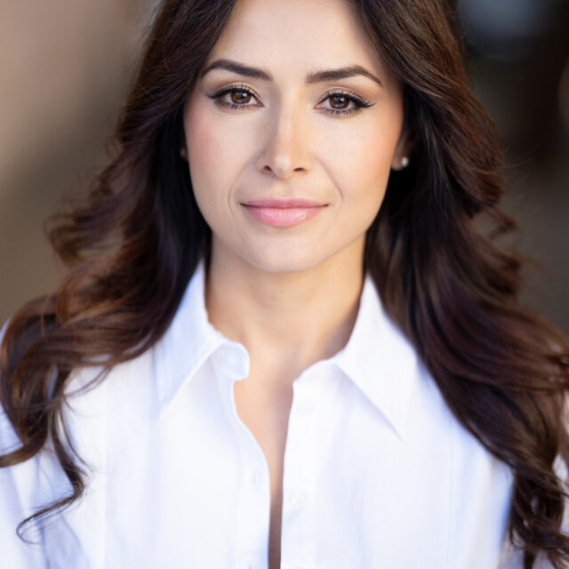 CATERINA FASULO 7006