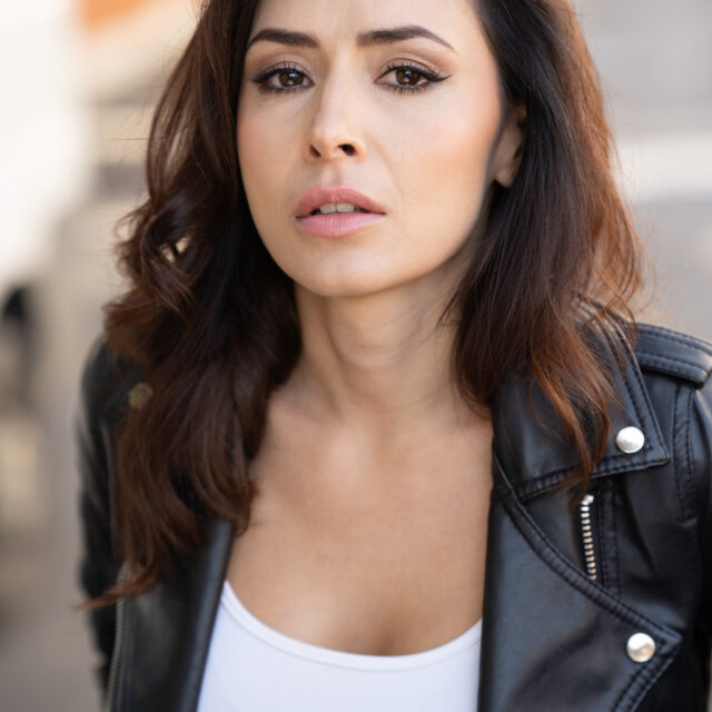 CATERINA FASULO 7007