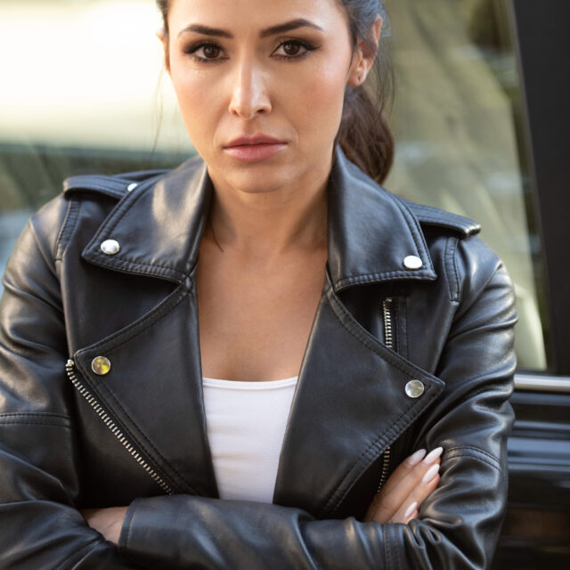 CATERINA FASULO 7008