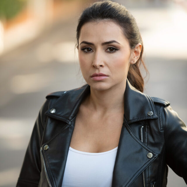 CATERINA FASULO 7009