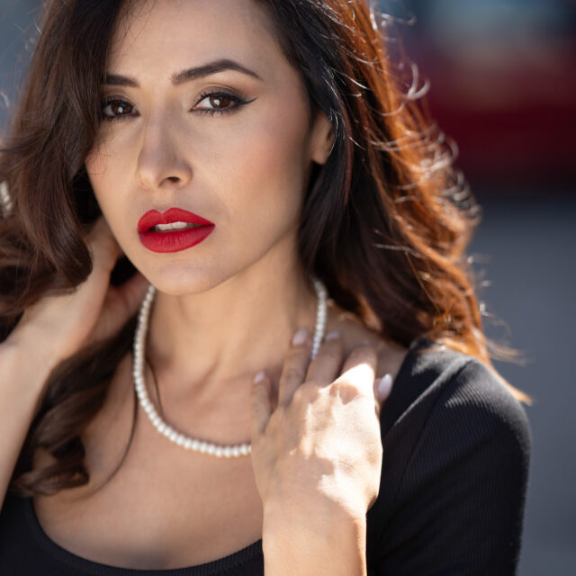 CATERINA FASULO 7012