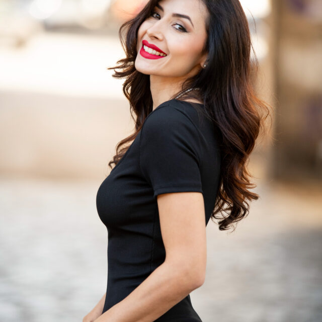 CATERINA FASULO 7014