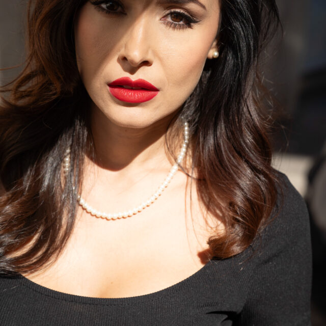 CATERINA FASULO 7015