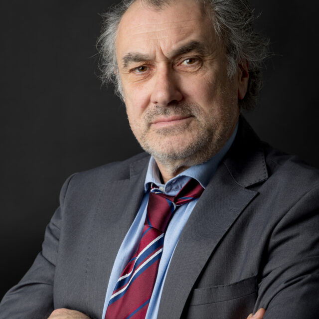 FABIO FARRONATO 5001