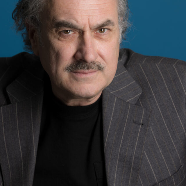 FABIO FARRONATO 5002