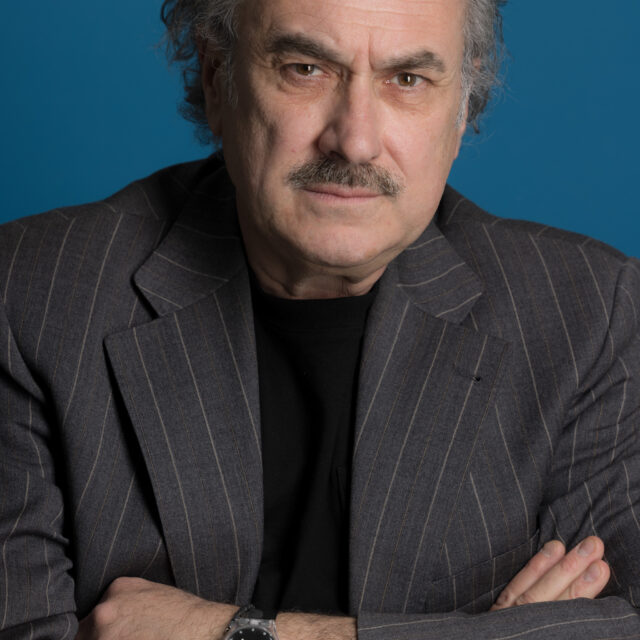 FABIO FARRONATO 5003