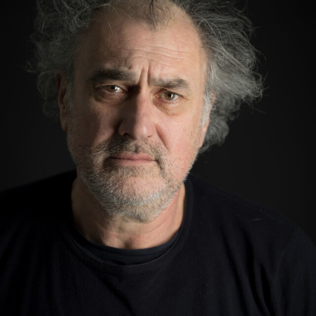 FABIO FARRONATO 5004