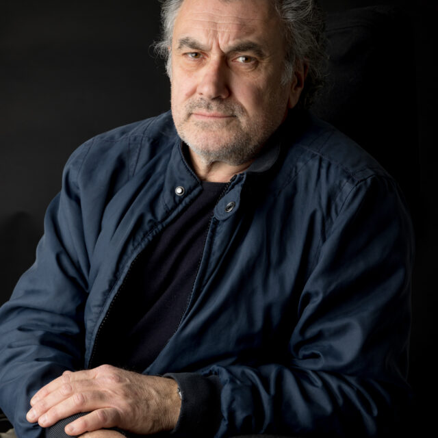 FABIO FARRONATO 5005