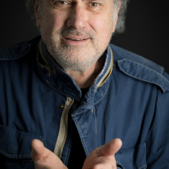 FABIO FARRONATO 5006