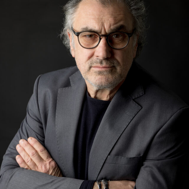 FABIO FARRONATO 5007