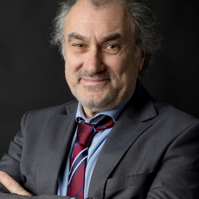 FABIO FARRONATO 5009