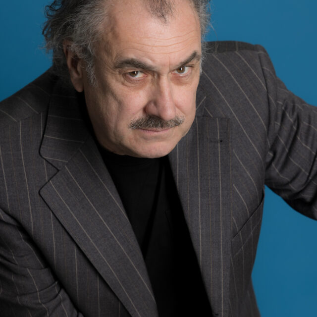 FABIO FARRONATO 5012