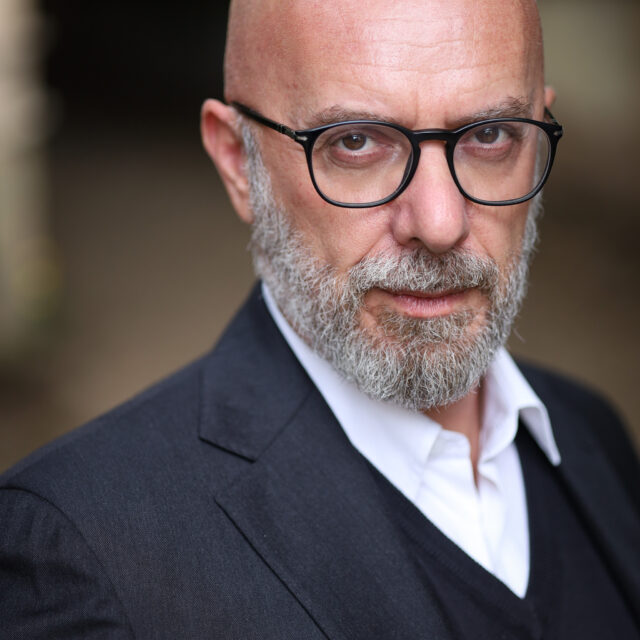 GIUSEPPE RISPOLI 7501