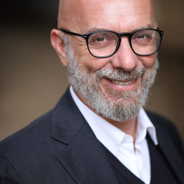 GIUSEPPE RISPOLI 7502