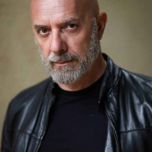 GIUSEPPE RISPOLI 7503