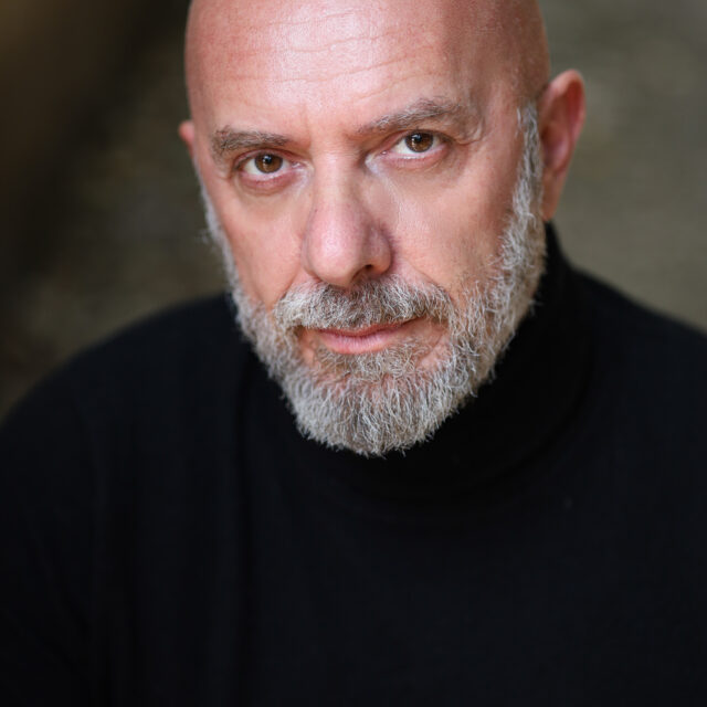 GIUSEPPE RISPOLI 7504