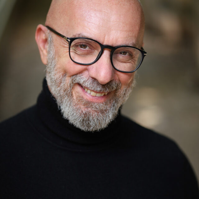 GIUSEPPE RISPOLI 7506