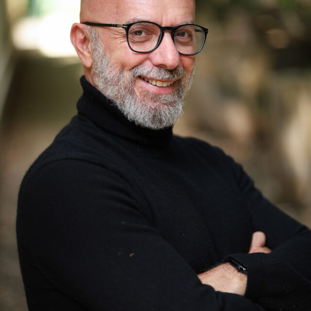 GIUSEPPE RISPOLI 7508