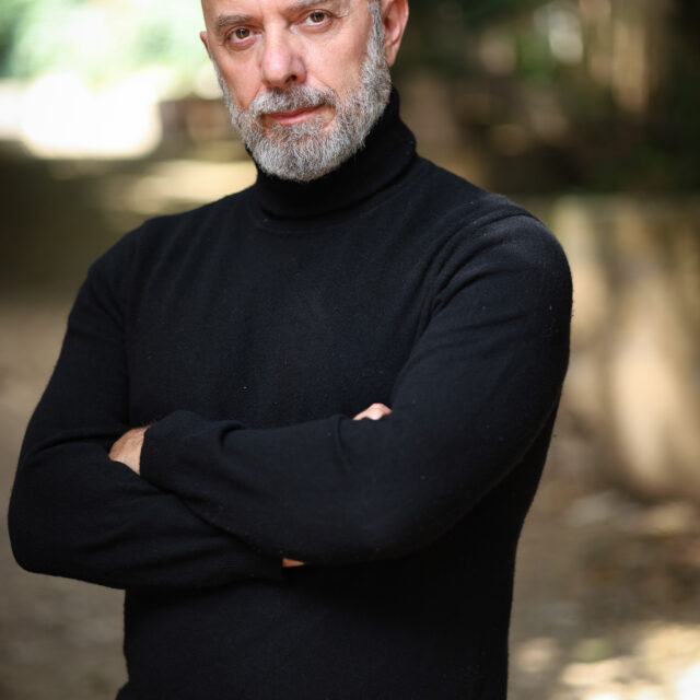 GIUSEPPE RISPOLI 7510