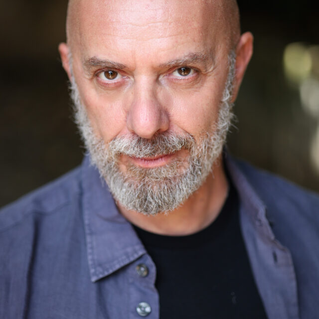 GIUSEPPE RISPOLI 7511