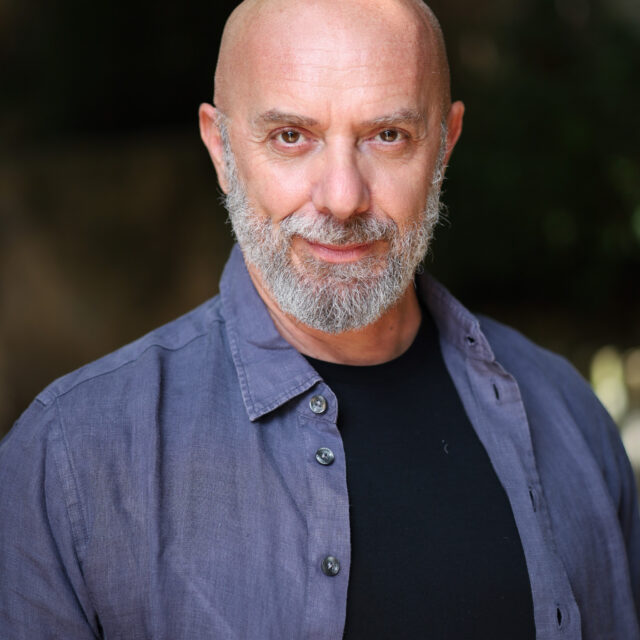 GIUSEPPE RISPOLI 7512