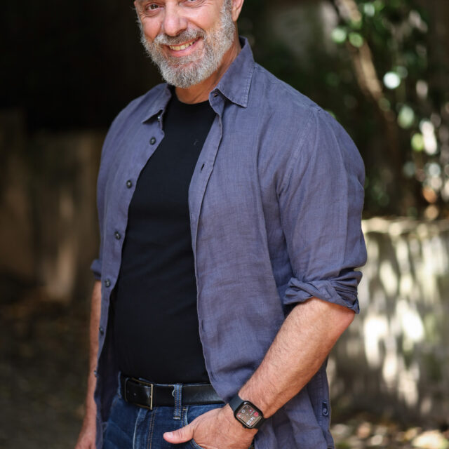 GIUSEPPE RISPOLI 7513