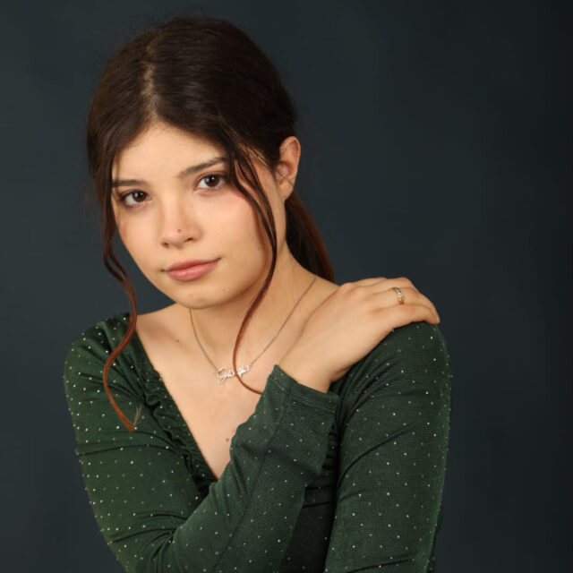 GIORGIA PIANCATELLI 9101