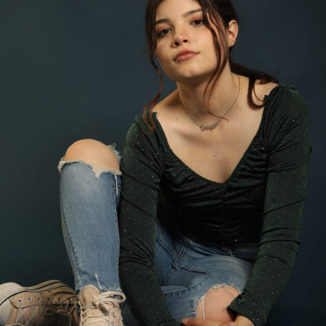 GIORGIA PIANCATELLI 9102