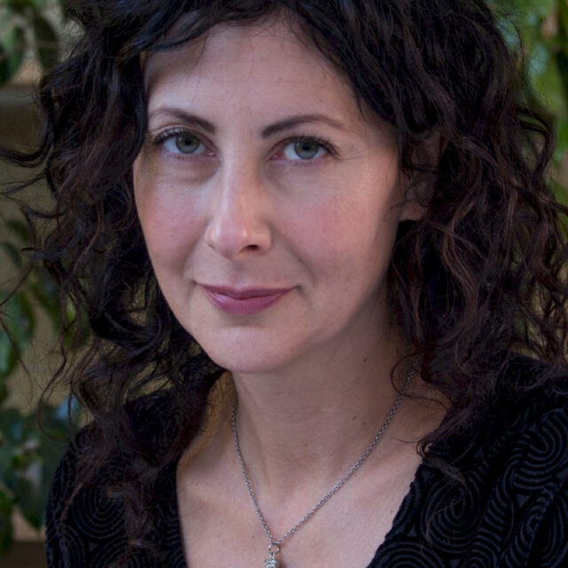 VALENTINA SULAS 9500