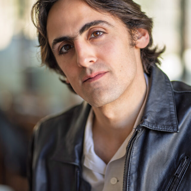 ARMANDO DISTINTO 9001