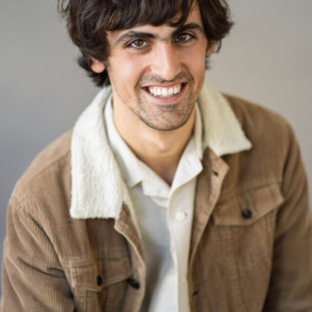 ARMANDO DISTINTO 9002